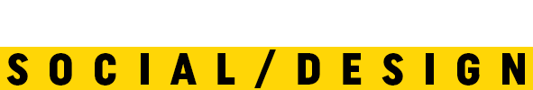 WebsiteStevenName // The Collective A Comic Game Community